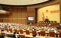 Để chặn đứng "đường lưỡi bò": Đã đến lúc Việt Nam cần có Luật An ninh kinh tế