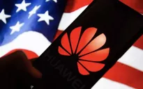 Sếp lớn Huawei: Mỹ sẽ "mất" rất nhiều