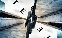 Phim mới của Christopher Nolan sẽ làm "nổ tung" phòng vé toàn cầu