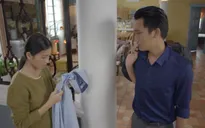 Nhà trọ Balanha - Tập 29: Bách mắc "bệnh" ngôi sao?