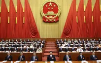 Trung Quốc không cắt giảm chi tiêu phúc lợi của người dân dù đất nước khó khăn