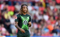 Bundesliga thi đấu trở lại, người trong cuộc nói gì?