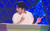 Diva Mỹ Linh nhập cuộc Sàn chiến giọng hát