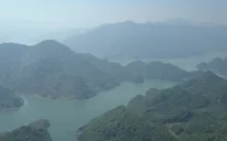 Thiếu bản sắc văn hóa trong hoạt động du lịch cộng đồng