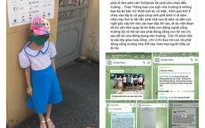 Vụ học sinh đứng nắng vì đi học sớm: UBND TP Hải Phòng kết luận “do học sinh tự ý ra cổng trường đứng”