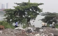 Phát hiện thi thể nam thanh niên treo cổ, nghi án giết người tạo hiện trường giả