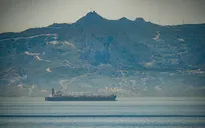 Venezuela đưa tên lửa bảo vệ tàu chở dầu Iran