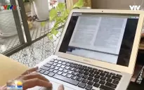 Tránh phát sinh nợ thẻ tín dụng - làm thế nào?