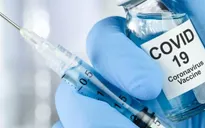 Thái Lan thử nghiệm vaccine COVID-19 trên khỉ