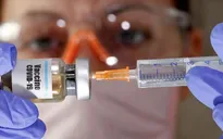 Vaccine COVID-19 cần phải được cung cấp miễn phí trên toàn cầu