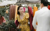 Hồ Ngọc Hà và Kim Lý được "mai mối" từ sản phẩm này