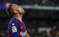 Chuyển nhượng bóng đá quốc tế ngày 25/5: Barcelona thuyết phục Arthur rời đội