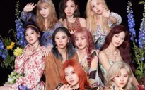 TWICE tham gia ghi hình Running Man, các fan rần rần chờ đợi