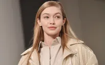 Gigi Hadid lần đầu kể chuyện mang thai, phủ nhận tin đồn phẫu thuật thẩm mỹ