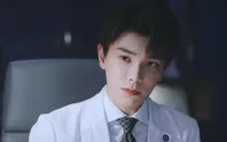 Từ "Đẹp trai là số một" tới "Trần Thiên Thiên trong lời đồn", nam thần Đinh Vũ Hề đang gây sốt là ai?