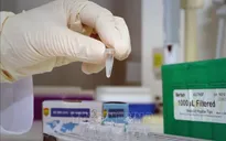 Gia đình người bán hàng rong ở Bạc Liêu âm tính lần 2 với virus SARS-CoV-2