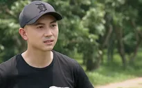 Những ngày không quên - Tập 34: Dũng (Anh Vũ) trúng "tiếng sét ái tình" khi gặp Uyên (Phương Oanh)