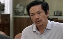 Những ngày không quên - Tập 34: Ông Sơn (NSND Trung Anh) chấp nhận cho Huệ (Thu Quỳnh) ly hôn lần 2