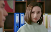 Tình yêu và tham vọng - Tập 19: Tuệ Lâm (Lã Thanh Huyền) đòi sa thải Linh (Diễm My)
