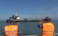 Nhiều giải thưởng hấp dẫn từ Cuộc thi trực tuyến toàn quốc "Tìm hiểu Luật Cảnh sát biển Việt Nam"