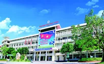 Trường Đại học Vinh sẽ áp dụng 5 phương thức tuyển sinh năm 2020?