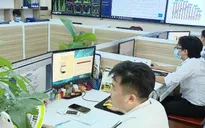 Hơn 90% người dân ở Đồng Nai hưởng lợi từ hồ sơ sức khỏe điện tử