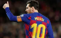 La Liga chính thức trở lại vào ngày 8/6