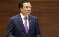 Lập đoàn thanh tra làm rõ nghi vấn hối lộ liên quan Công ty Tenma Việt Nam