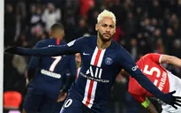 Neymar không còn là ưu tiên hàng đầu của Barcelona