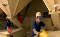 Nâng tầm nông sản Việt kỳ 10/2020