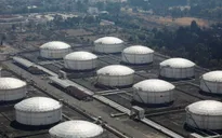 Tổng Thư ký OPEC: Thị trường dầu mỏ trải qua giai đoạn biến động mạnh
