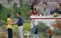 Những tên phim "kỳ quái" chỉ có ở Nhà trọ Balanha