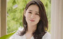 Son Ye Jin của “Hạ cánh nơi anh” trở thành Người phụ nữ đẹp nhất năm 2020
