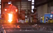 Công dân Việt Nam bị mắc kẹt tại Nhật được hỗ trợ như thế nào?