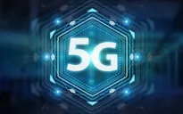 Bức tranh tổng thể về 5G trong những năm tới