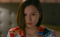 Tình yêu và tham vọng - Tập 19: Tuệ Lâm bắt đầu dành những cái lườm sắc lẹm cho Linh