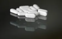 WHO đình chỉ thử nghiệm thuốc sốt rét Hydroxychloroquine điều trị COVID-19
