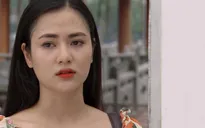 Những ngày không quên - Tập 35: "Anh cũng tốt nhưng chưa phải là chốt"
