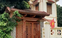 Khái niệm mới: Hộ cận nghèo là hộ cận... nhà nghèo?