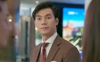 Tình yêu và tham vọng - Tập 20: Sơn muốn đi riêng với Linh, Minh lại làm "kỳ đà cản mũi"
