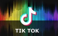 TikTok đạt số lượt tải về kỷ lục mùa dịch COVID-19