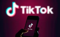 Nổi tiếng thì chẳng phải bàn cãi, nhưng bạn có biết TikTok kiếm tiền thế nào?