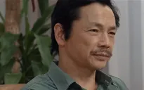 Những ngày không quên - Tập 36: Ông Sơn (NSND Trung Anh) ngán ngẩm chuyện kết hôn, ly hôn chóng vánh của lũ trẻ