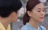 Những ngày không quên - Tập 36: Uyên (Phương Oanh) bị dọa đuổi việc nếu không đút lót... 300 triệu