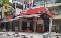 Kiểm tra, xử lý nghiêm những cây xăng “găm hàng” chờ tăng giá