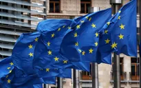 EU sắp công bố kế hoạch kích thích kinh tế khổng lồ