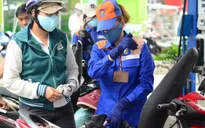Bộ Kế hoạch & Đầu tư: Không nên quy định mức chiết khấu xăng dầu tối thiểu