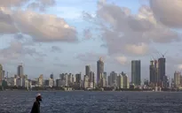 Goldman Sachs: Kinh tế Ấn Độ suy thoái "tàn khốc" trong năm 2020
