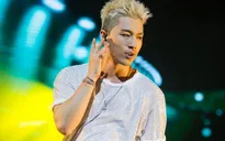 Taeyang (BIG BANG) chưa bao giờ muốn nổi tiếng