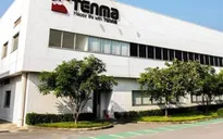 Nghi vấn nhận hối lộ tại công ty Tenma Việt Nam: Thủ tướng yêu cầu kiểm tra thông tin
